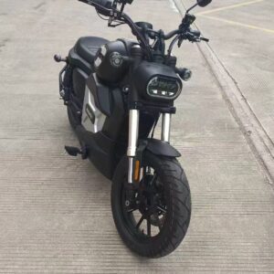 V-Maxter 300EV