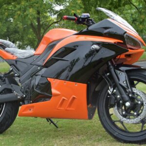 Panigale