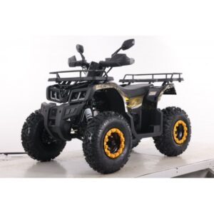 ТАО ТАО ATV 200