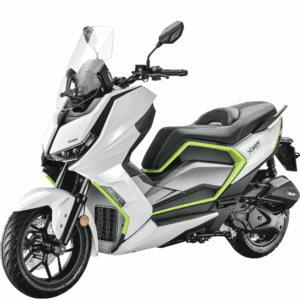 VMC T16