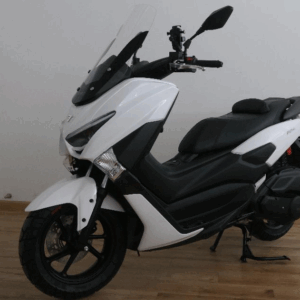Скутер MAX RS 150cc (replica Yamaha TMAX)