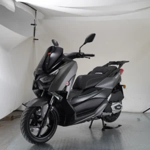 Скутер XMAX 250cc (replica Yamaha XMax)