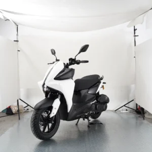 Скутер VMC Cyclone