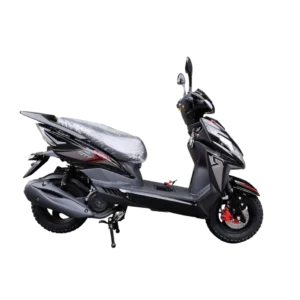 Скутер City - 150cc (replika Honda Dio RX)