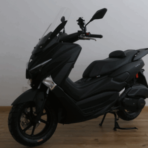 Скутер MAX RS 200cc (replica Yamaha TMAX)