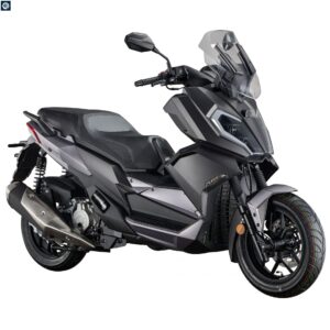 VMC T15