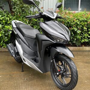 Скутер Inferno - 170cc  (replica Honda Click)