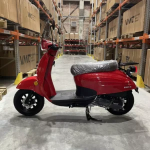 Скутер VMC Sprint