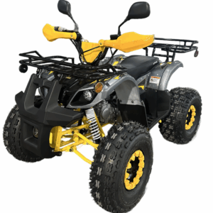 ТАО ТАО ATV 125